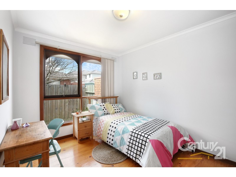 2/67 Herbert Street, Dandenong VIC 3175