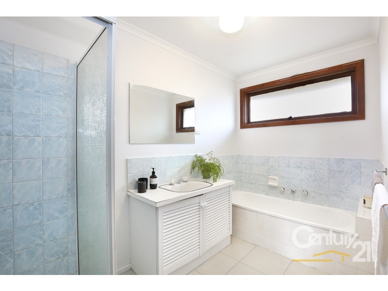 2/67 Herbert Street, Dandenong VIC 3175