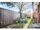 2/67 Herbert Street, Dandenong VIC 3175