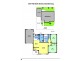 2/67 Herbert Street, Dandenong VIC 3175 Floorplan