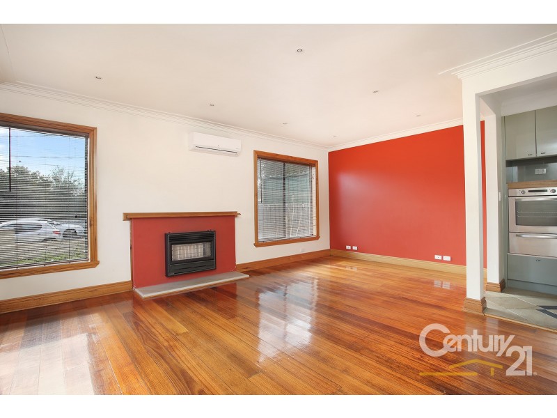 5 Blaby Street, Noble Park VIC 3174