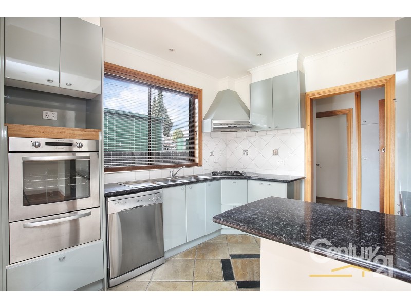 5 Blaby Street, Noble Park VIC 3174