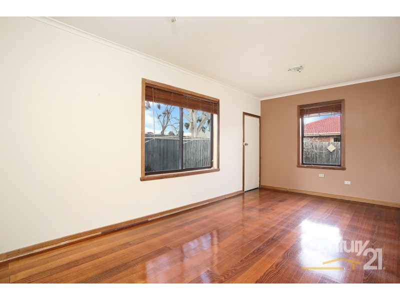 5 Blaby Street, Noble Park VIC 3174