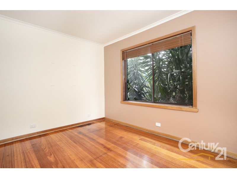 5 Blaby Street, Noble Park VIC 3174