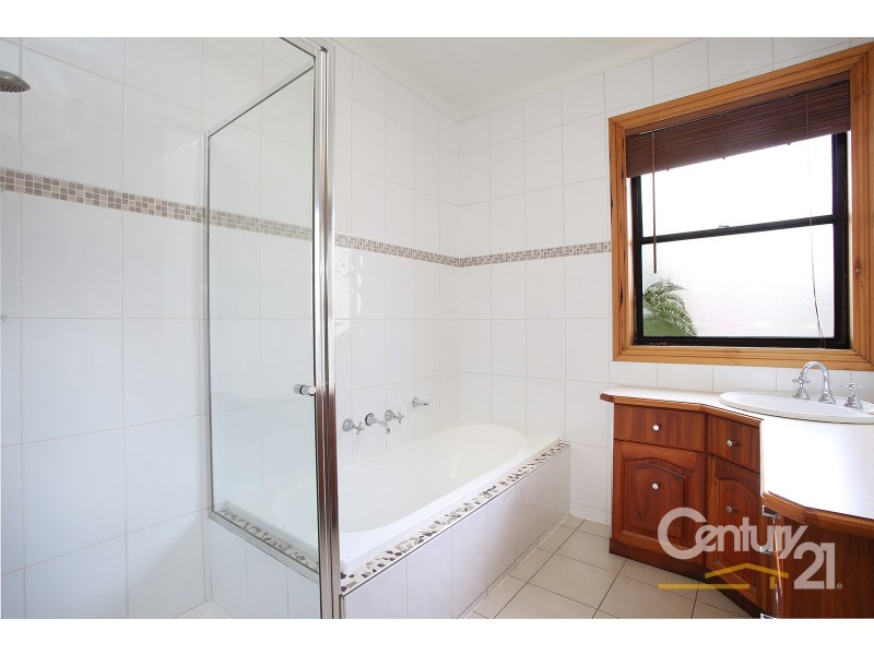 5 Blaby Street, Noble Park VIC 3174