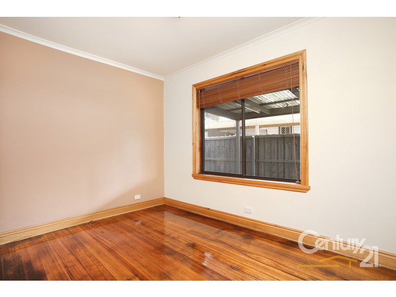 5 Blaby Street, Noble Park VIC 3174