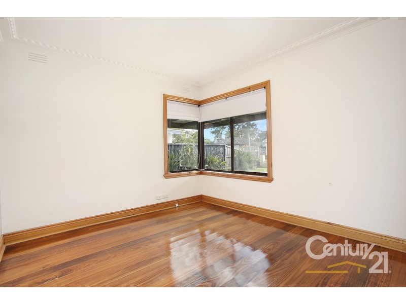 5 Blaby Street, Noble Park VIC 3174