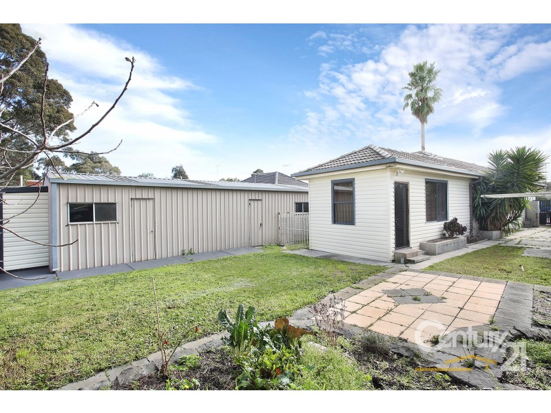 5 Blaby Street, Noble Park VIC 3174