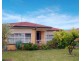 11 Trende Street, Dandenong VIC 3175