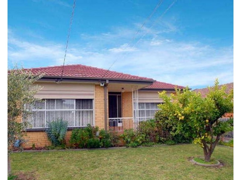 11 Trende Street, Dandenong VIC 3175