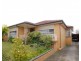11 Trende Street, Dandenong VIC 3175