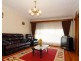 11 Trende Street, Dandenong VIC 3175