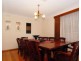 11 Trende Street, Dandenong VIC 3175