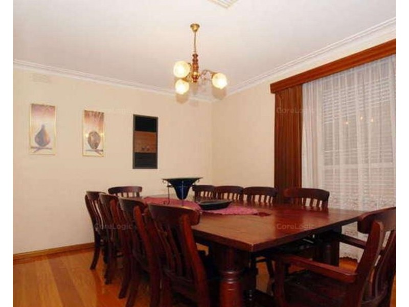 11 Trende Street, Dandenong VIC 3175
