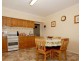 11 Trende Street, Dandenong VIC 3175