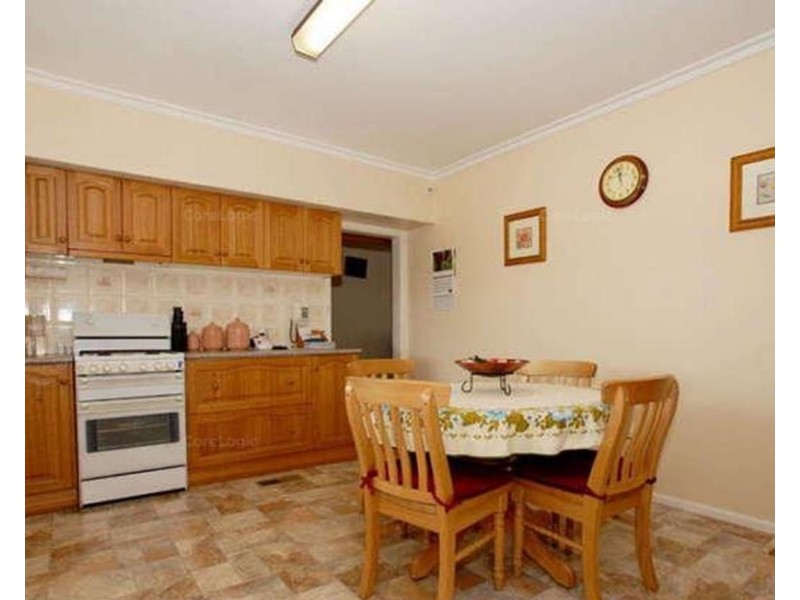 11 Trende Street, Dandenong VIC 3175