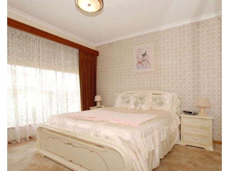 11 Trende Street, Dandenong VIC 3175