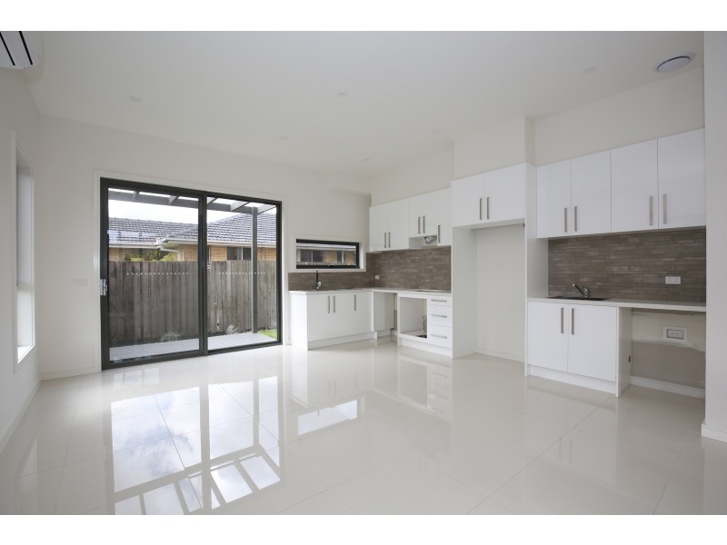 1/15 Henry Street, Noble Park VIC 3174