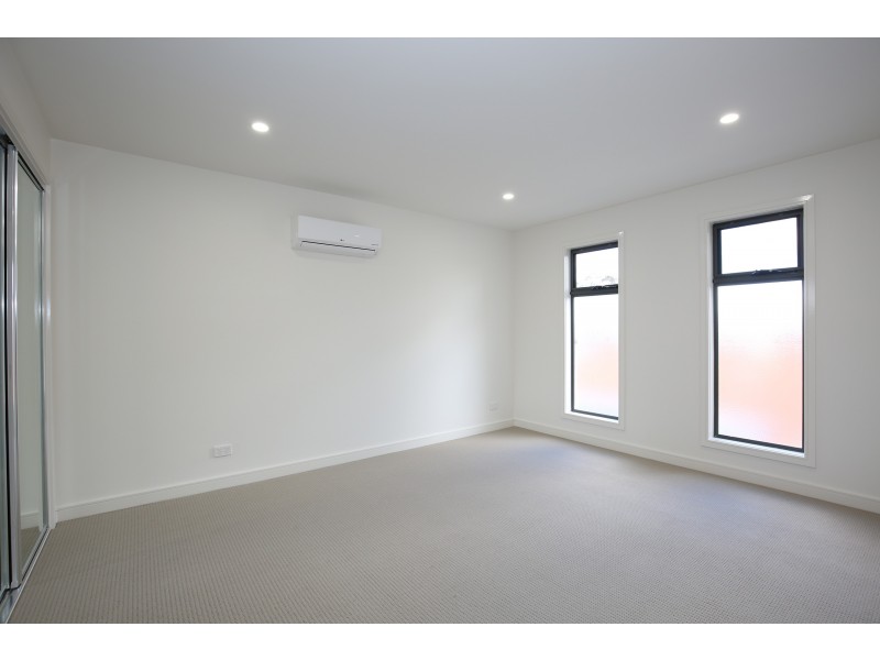 1/15 Henry Street, Noble Park VIC 3174