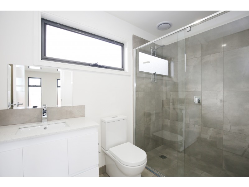 1/15 Henry Street, Noble Park VIC 3174