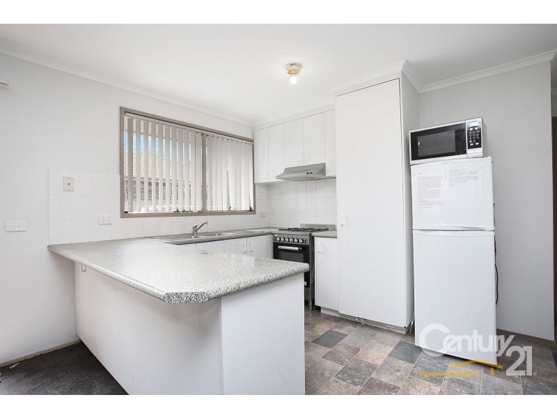 38 Bellevue Drive, Berwick VIC 3806