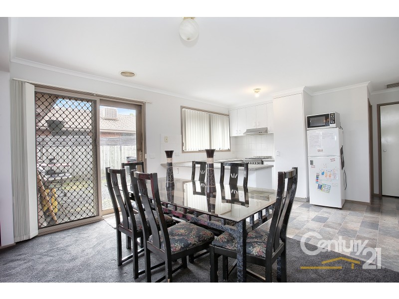 38 Bellevue Drive, Berwick VIC 3806