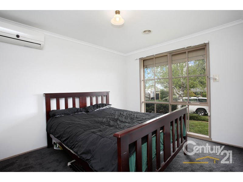 38 Bellevue Drive, Berwick VIC 3806