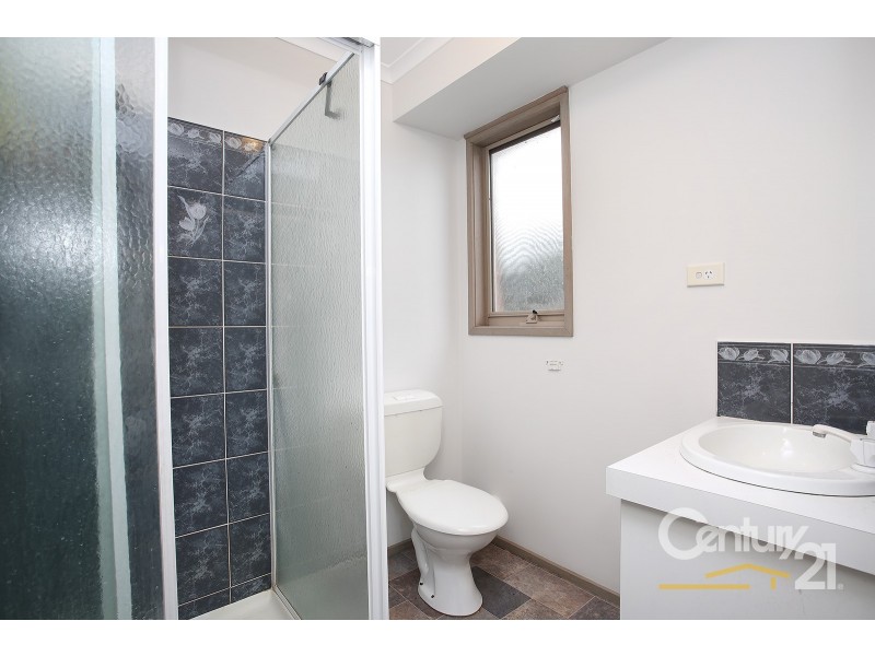 38 Bellevue Drive, Berwick VIC 3806