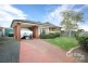 38 Bellevue Drive, Berwick VIC 3806