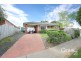 38 Bellevue Drive, Berwick VIC 3806