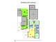 38 Bellevue Drive, Berwick VIC 3806 Floorplan