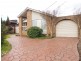 47 Aberdeen Drive, Dandenong North VIC 3175