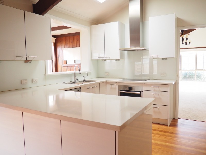47 Aberdeen Drive, Dandenong North VIC 3175