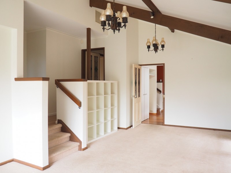 47 Aberdeen Drive, Dandenong North VIC 3175