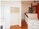 47 Aberdeen Drive, Dandenong North VIC 3175