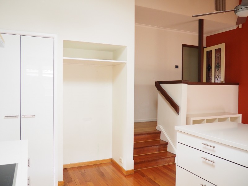 47 Aberdeen Drive, Dandenong North VIC 3175