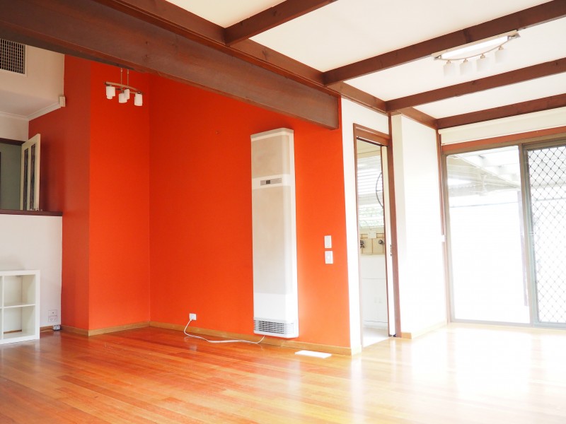 47 Aberdeen Drive, Dandenong North VIC 3175