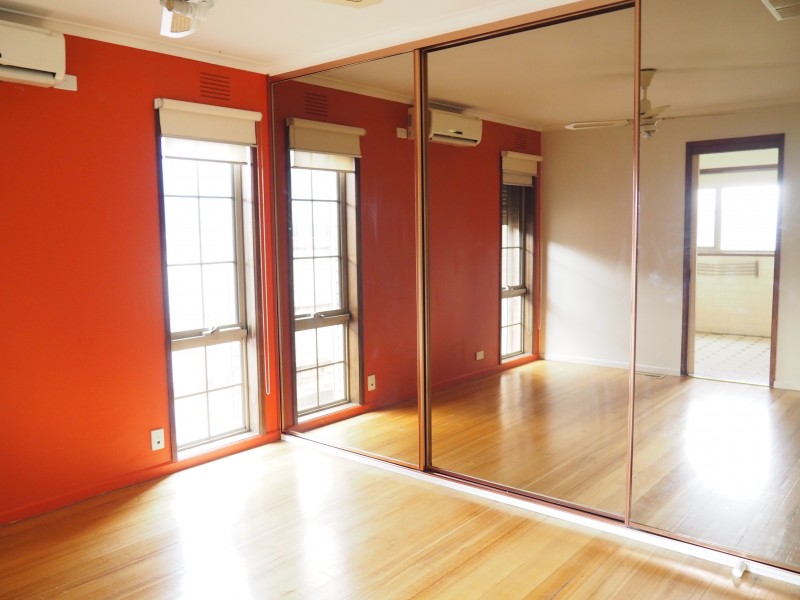 47 Aberdeen Drive, Dandenong North VIC 3175