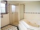 47 Aberdeen Drive, Dandenong North VIC 3175