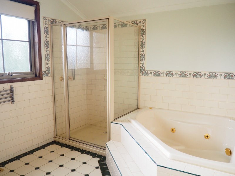 47 Aberdeen Drive, Dandenong North VIC 3175