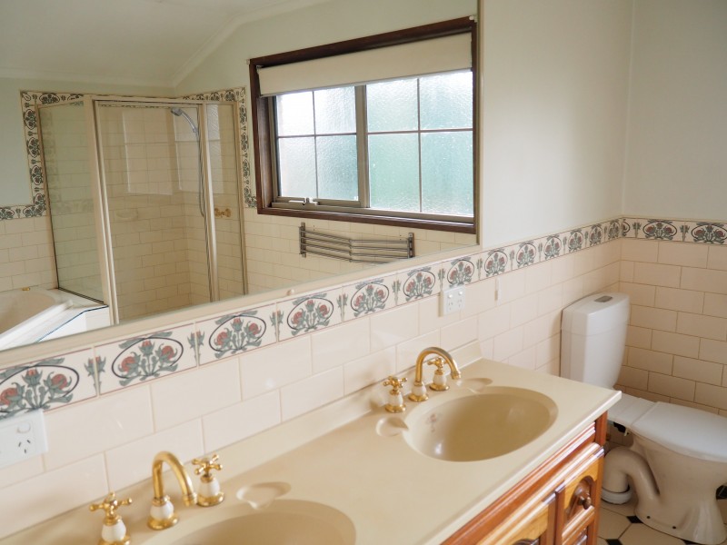 47 Aberdeen Drive, Dandenong North VIC 3175