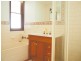 47 Aberdeen Drive, Dandenong North VIC 3175