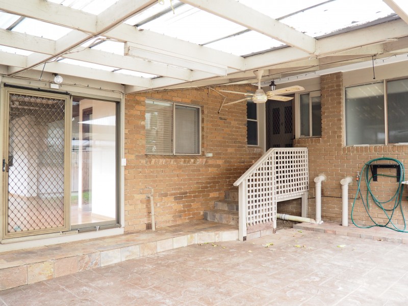 47 Aberdeen Drive, Dandenong North VIC 3175