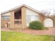 47 Aberdeen Drive, Dandenong North VIC 3175