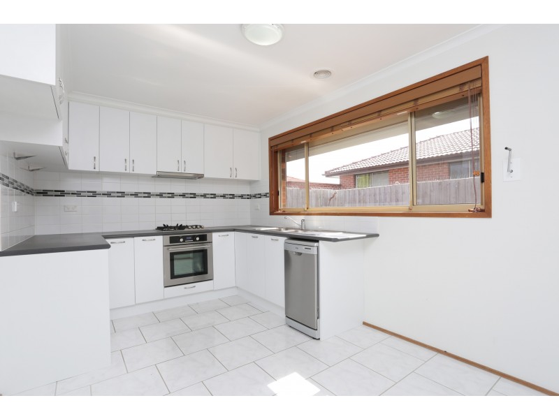 4/70 Ellendale Road, Noble Park VIC 3174