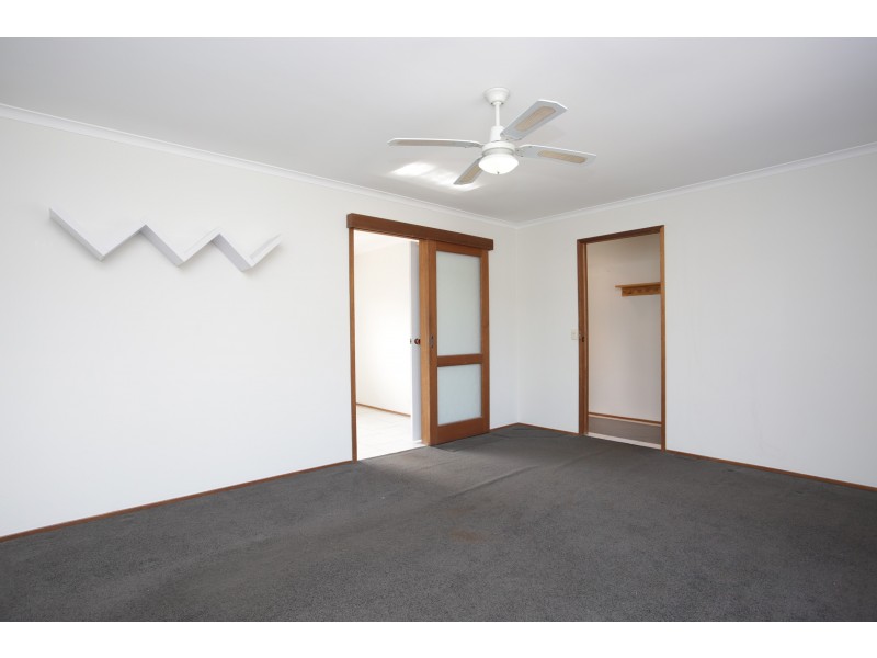 4/70 Ellendale Road, Noble Park VIC 3174