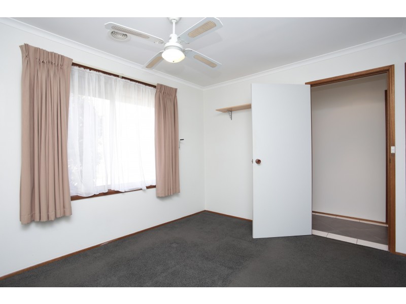 4/70 Ellendale Road, Noble Park VIC 3174