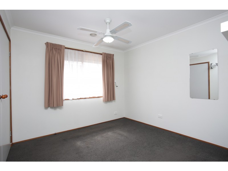 4/70 Ellendale Road, Noble Park VIC 3174