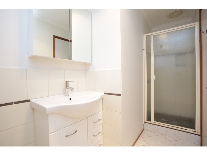 4/70 Ellendale Road, Noble Park VIC 3174