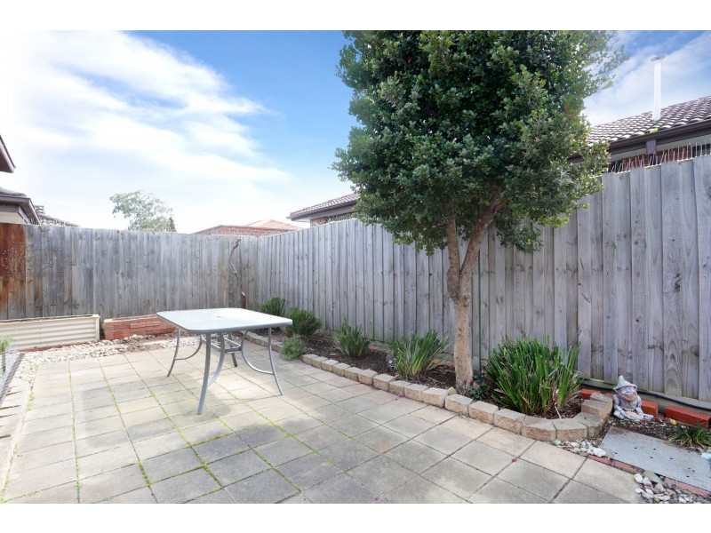 4/70 Ellendale Road, Noble Park VIC 3174